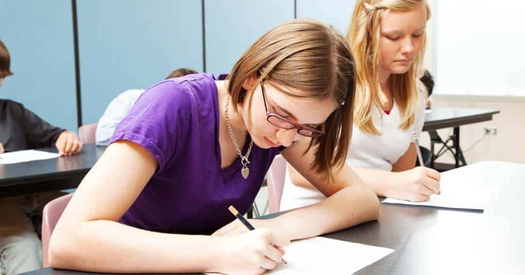 career-counselling-in-nagpu